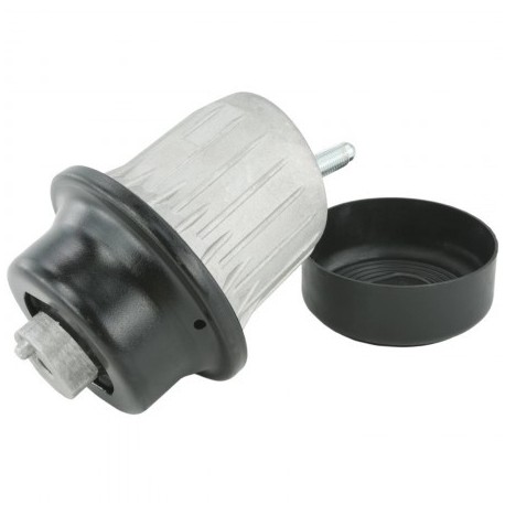 ELSŐ MOTORPÁRNA (HIDRAULIKUS) TOYOTA CROWN GRS182 2004.11-2008.02 GR 12361-31100