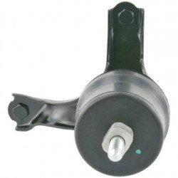 JOBB OLDALI MOTORPÁRNA (HIDRAULIKUS) TOYOTA HARRIER ACU3,GSU3,MCU3 2003.02-2012.07 JP 12362-31060