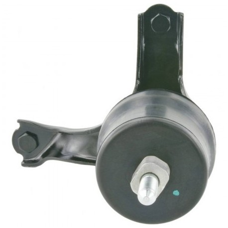 JOBB OLDALI MOTORPÁRNA (HIDRAULIKUS) TOYOTA HARRIER ACU3,GSU3,MCU3 2003.02-2012.07 JP 12362-31060