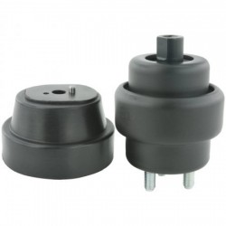 HÁTSÓ MOTORPÁRNA (HIDRAULIKUS) TOYOTA CRESTA GX90,JZX9,LX90,SX90 1992.10-1996.09 JP 12371-46240