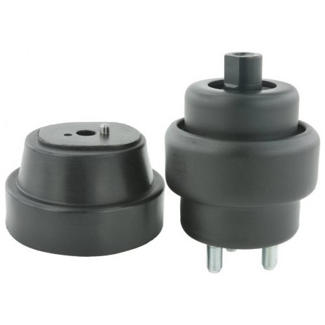 HÁTSÓ MOTORPÁRNA (HIDRAULIKUS) TOYOTA CRESTA GX90,JZX9,LX90,SX90 1992.10-1996.09 JP 12371-46240