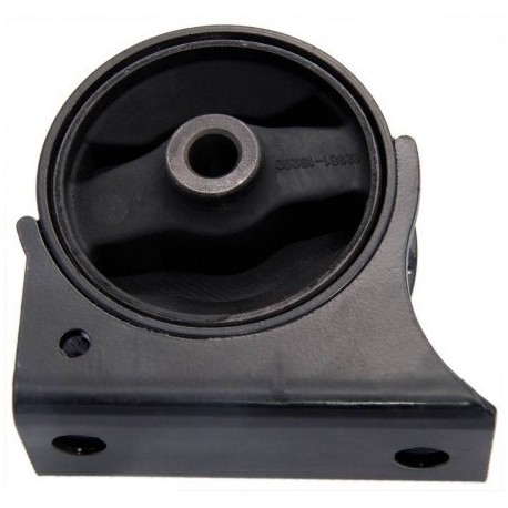 ELÜLSŐ MOTORPÁRNA TOYOTA CALDINA AT191,CT19,ET196,ST19 1992.11-2002.06 JP 12361-16290