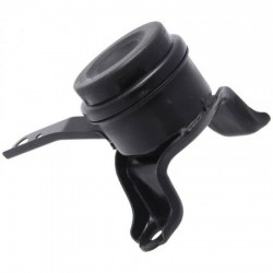 JOBB OLDALI MOTORPÁRNA (HIDRAULIKUS) TOYOTA GAIA ACM1,CXM10,SXM1 1998.05-2004.09 JP 12362-74480