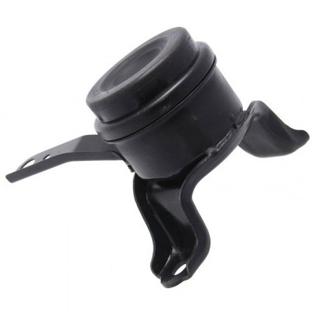 JOBB OLDALI MOTORPÁRNA (HIDRAULIKUS) TOYOTA GAIA ACM1,CXM10,SXM1 1998.05-2004.09 JP 12362-74480