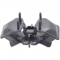 HÁTSÓ MOTORPÁRNA TOYOTA ALTEZZA/ALTEZZA GITA GXE1,JCE1,SXE10 1998.10-2005.07 12371-46160