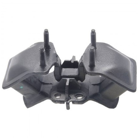 HÁTSÓ MOTORPÁRNA TOYOTA ALTEZZA/ALTEZZA GITA GXE1,JCE1,SXE10 1998.10-2005.07 12371-46160