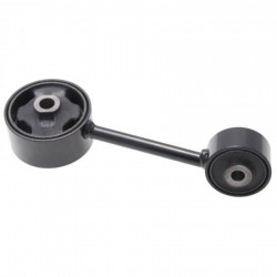 JOBB OLDALI MOTORPÁRNA TOYOTA HARRIER ACU1,MCU1,SXU1 1997.12-2003.02 JP 12363-20040