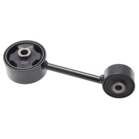 JOBB OLDALI MOTORPÁRNA TOYOTA HARRIER ACU1,MCU1,SXU1 1997.12-2003.02 JP 12363-20040