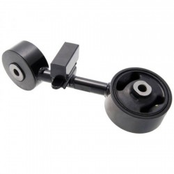 JOBB OLDALI MOTORPÁRNA TOYOTA KLUGER L/V ACU2,MCU2 2000.11-2007.05 JP 12363-20110