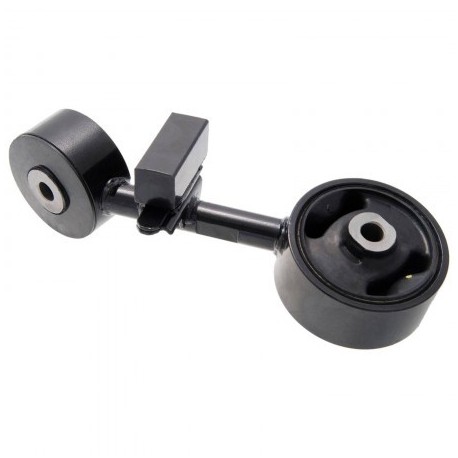 JOBB OLDALI MOTORPÁRNA TOYOTA KLUGER L/V ACU2,MCU2 2000.11-2007.05 JP 12363-20110