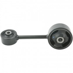 JOBB OLDALI MOTORPÁRNA TOYOTA CAMRY GRACIA MCV2,SXV2 1996.12-2001.09 JP 12363-20020