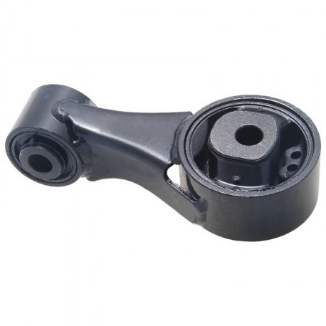 HÁTSÓ MOTORPÁRNA TOYOTA YARIS NCP9 2005.08-2011.07 GR 12363-21040