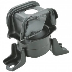 JOBB OLDALI MOTORPÁRNA (HIDRAULIKUS) TOYOTA COROLLA/FIELDER CE121,NZE12,ZZE12 2000.08-2006.09 JP 12305-21130