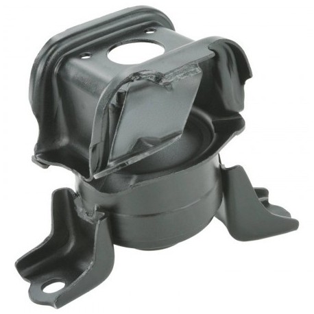 JOBB OLDALI MOTORPÁRNA (HIDRAULIKUS) TOYOTA COROLLA/FIELDER CE121,NZE12,ZZE12 2000.08-2006.09 JP 12305-21130