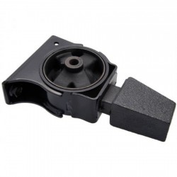 ELÜLSŐ MOTORPÁRNA TOYOTA PIKNIK CXM10,SXM10 1996.09-2001.05 EU 12361-74501