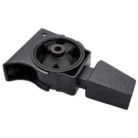 ELÜLSŐ MOTORPÁRNA TOYOTA PIKNIK CXM10,SXM10 1996.09-2001.05 EU 12361-74501