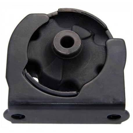 ELÜLSŐ MOTORPÁRNA TOYOTA COROLLA 5D ZZE122 2001.10-2007.02 GR 12361-21010