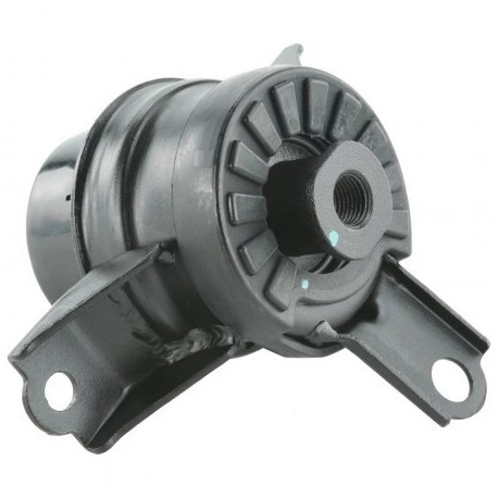 JOBB OLDALI MOTORPÁRNA (HIDRAULIKUS) TOYOTA PASSO KGC1,QNC10 2004.05-2010.02 JP 12305-B1021