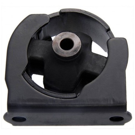 ELÜLSŐ MOTORPÁRNA TOYOTA COROLLA/FIELDER CE121,NZE12,ZZE12 2000.08-2006.09 JP 12361-21020