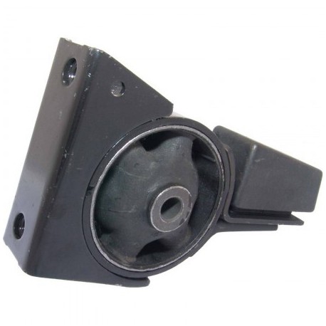 ELÜLSŐ MOTORPÁRNA TOYOTA AVENSIS AT22,AZT220,CDT220,CT220,ST220,ZZT22 1997.10- 12361-0B011