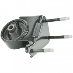 ELÜLSŐ MOTORPÁRNA TOYOTA CAMRY/VISTA SV3,VZV3,CV30 1990.07-1994.06 JP 12361-74210