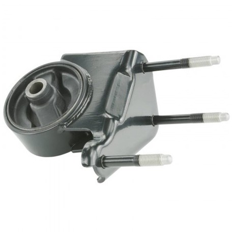 ELÜLSŐ MOTORPÁRNA TOYOTA CAMRY/VISTA SV3,VZV3,CV30 1990.07-1994.06 JP 12361-74210