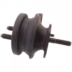ELSŐ MOTORPÁRNA (HIDRAULIKUS) TOYOTA ALTEZZA/ALTEZZA GITA GXE1,JCE1,SXE10 1998.10-2005.07 12361-74570