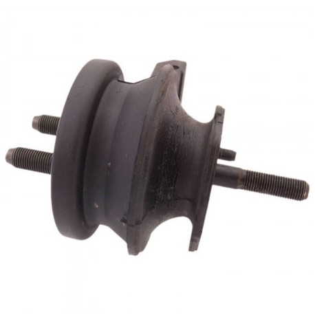 ELSŐ MOTORPÁRNA (HIDRAULIKUS) TOYOTA ALTEZZA/ALTEZZA GITA GXE1,JCE1,SXE10 1998.10-2005.07 12361-74570