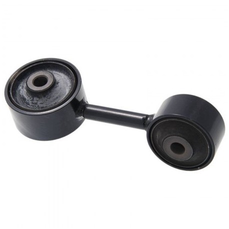 JOBB OLDALI MOTORPÁRNA TOYOTA CAMRY (JPP/SED) SXV1,VCV10,MCV10 1992.08-2001.04 GR 12363-74140