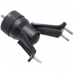 HÁTSÓ MOTORPÁRNA (HIDRAULIKUS) TOYOTA CAMRY (JPP/SED) SXV1,VCV10,MCV10 1992.08-2001.04 GR 12371-74301