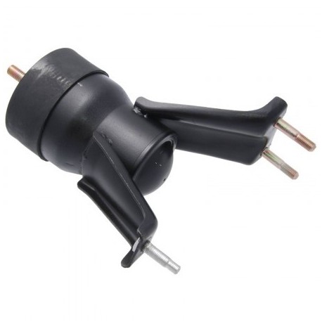 HÁTSÓ MOTORPÁRNA (HIDRAULIKUS) TOYOTA CAMRY (JPP/SED) SXV1,VCV10,MCV10 1992.08-2001.04 GR 12371-74301