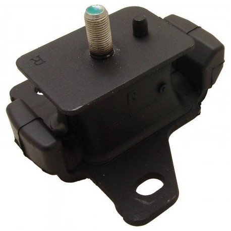 ELÜLSŐ MOTORPÁRNA TOYOTA HILUX GGN15,25,35,KUN1,2,3,LAN15,25,35,TGN1,26,36 200 12305-0C011