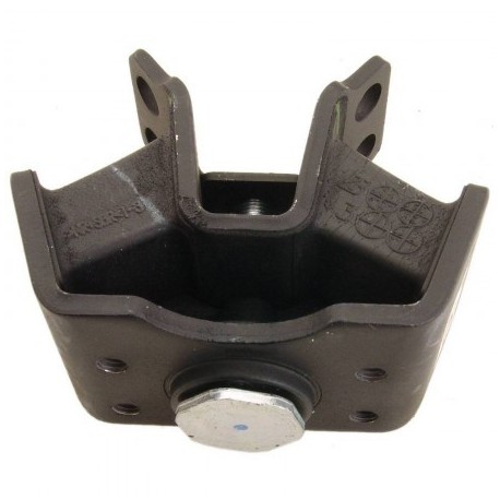 HÁTSÓ MOTORPÁRNA TOYOTA HILUX GGN15,25,35,KUN1,2,3,LAN15,25,35,TGN1,26,36 200 12371-0C070