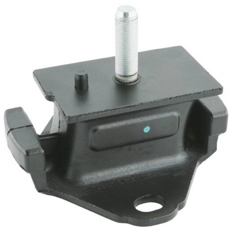 ELSŐ MOTORPÁRNA TOYOTA HIACE KDH2,LH2,TRH2 2005.01-2014.02 US 12361-75100