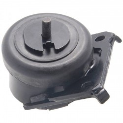 ELSŐ MOTORPÁRNA (HIDRAULIKUS) TOYOTA LAND CRUISER PRADO GRJ12,KDJ12,RZJ12,TRJ12,VZJ12 2002 12361-75071