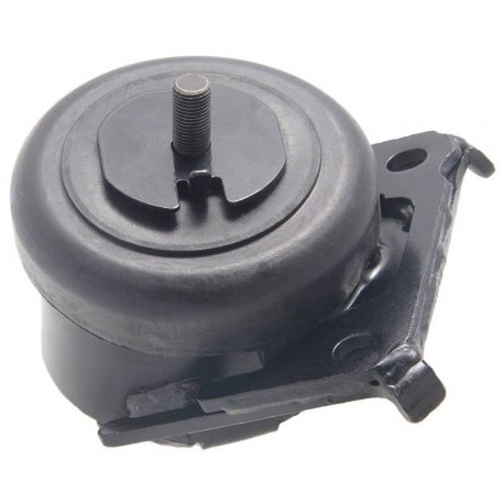 ELSŐ MOTORPÁRNA (HIDRAULIKUS) TOYOTA LAND CRUISER PRADO GRJ12,KDJ12,RZJ12,TRJ12,VZJ12 2002 12361-75071