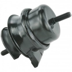 MOTORPÁRNA (HIDRAULIKUS) LEXUS LS430 UCF30 2000.08-2006.08 GR 12361-50170