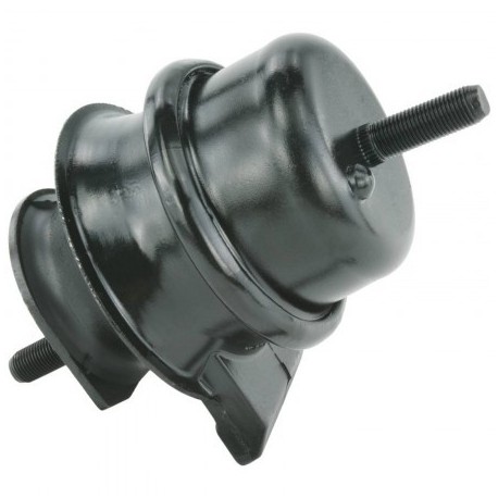 MOTORPÁRNA (HIDRAULIKUS) LEXUS LS430 UCF30 2000.08-2006.08 GR 12361-50170