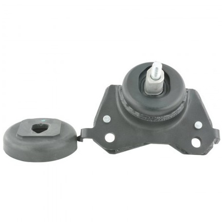 JOBB ELSŐ MOTORPÁRNA TOYOTA LAND CRUISER URJ202,UZJ200,VDJ200 2007.09- EU 12361-38190