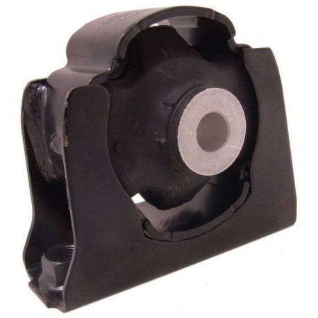 ELÜLSŐ MOTORPÁRNA TOYOTA RAV4 ACA3,ALA3,GSA33,ZSA3 2005.11-2012.12 GR 12361-28230