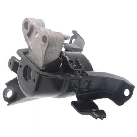 JOBB OLDALI MOTORPÁRNA (HIDRAULIKUS) TOYOTA AURIS/HYBRID (UKP) ADE15,NDE150,NRE150,NRE150,ZRE15,ZZE150,Z 12305-22361