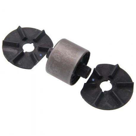 JOBB OLDALI MOTORPÁRNA PERSELY TOYOTA CORSA/TERCEL EL5,NL50 1994.09-1999.07 JP 12362-11140