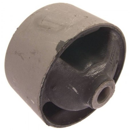 BAL OLDALI MOTORPÁRNA PERSELY TOYOTA CORSA/TERCEL EL5,NL50 1994.09-1999.07 JP 12371-11300