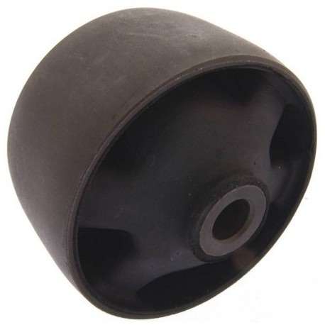 ELSŐ MOTORPÁRNA KIVONT PERSELYE 12361-16280