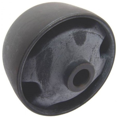 ELÜLSŐ MOTORPÁRNA PERSELY TOYOTA CALDINA AT191,CT19,ET196,ST19 1992.11-2002.06 JP 12361-16210