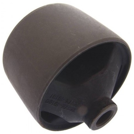 BAL OLDALI MOTORPÁRNA PERSELY KIHÚZVA 12372-11240