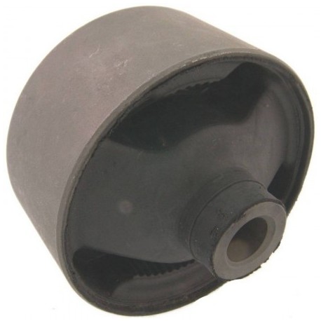 HÁTSÓ MOTORPÁRNA PERSELY TOYOTA COROLLA/FIELDER CE121,NZE12,ZZE12 2000.08-2006.09 JP 12371-22170