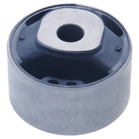 HÁTSÓ MOTORPÁRNA PERSELY TOYOTA YARIS NCP9 2005.08-2011.07 GR 12363-21060