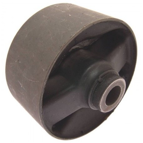 ELSŐ MOTORPÁRNA PERSELY TOYOTA CALDINA AT191,CT19,ET196,ST19 1992.11-2002.06 JP 12361-74300