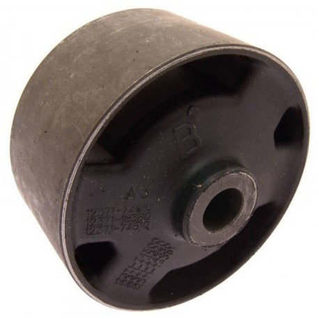 HÁTSÓ MOTORPÁRNA PERSELY TOYOTA CALDINA AT191,CT19,ET196,ST19 1992.11-2002.06 JP 12371-74330